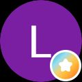 Linda W