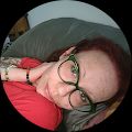 Aislinn Offer