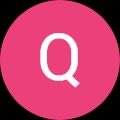 Qiming